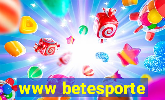 www betesporte